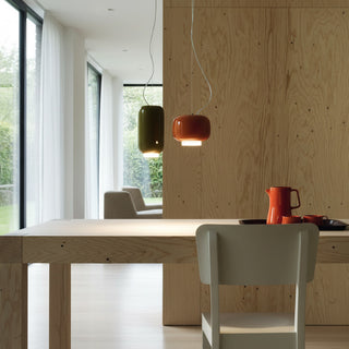 Chouchin Pendant Lamp