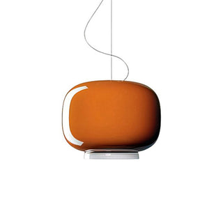 Chouchin Pendant Lamp