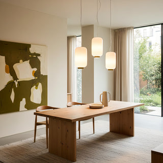 Chouchin Pendant Lamp