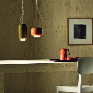 Chouchin Pendant Lamp