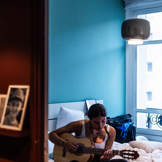 Chouchin Pendant Lamp