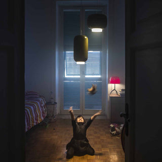 Chouchin Pendant Lamp