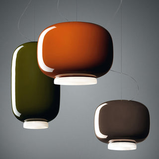 Chouchin Pendant Lamp