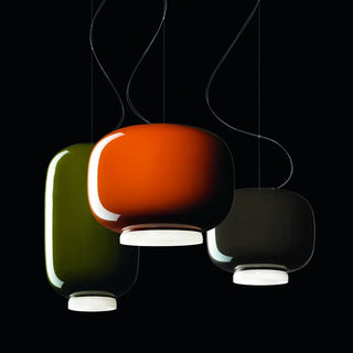 Chouchin Pendant Lamp