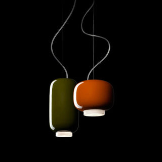 Chouchin Pendant Lamp