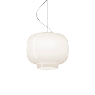 Chouchin Pendant Lamp