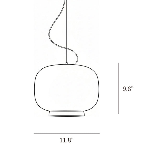 Dimension drawings
