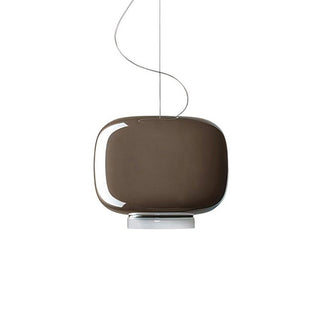 Chouchin Pendant Lamp