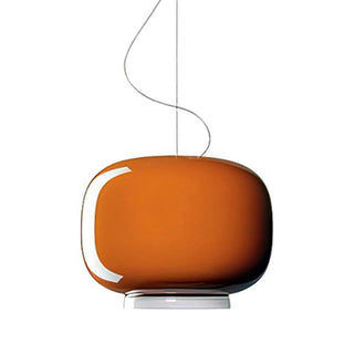 Chouchin Pendant Lamp