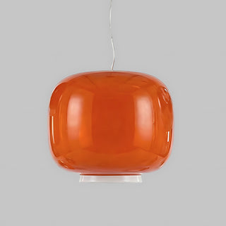 Chouchin Pendant Lamp