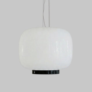 Chouchin Pendant Lamp