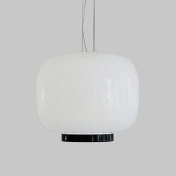 Model A (أبيض وأسود): D 11.8″ x H 9.8″