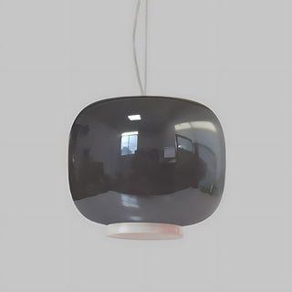 Chouchin Pendant Lamp