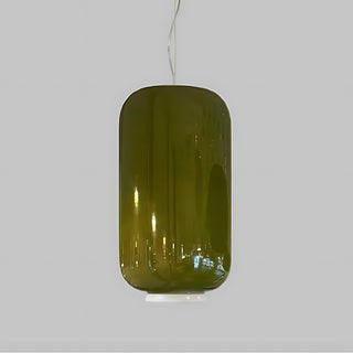 Chouchin Pendant Lamp