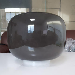 Chouchin Pendant Lamp