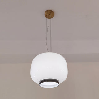 Chouchin Pendant Lamp