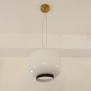 Chouchin Pendant Lamp
