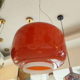Chouchin Pendant Lamp