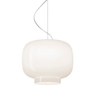Chouchin Pendant Lamp
