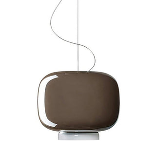 Chouchin Pendant Lamp