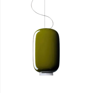Chouchin Pendant Lamp