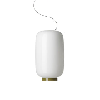 Chouchin Pendant Lamp