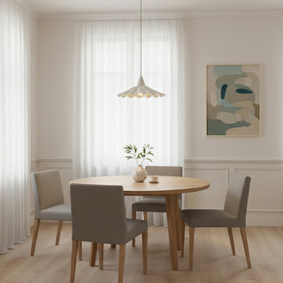 Christie Pendant Lamp