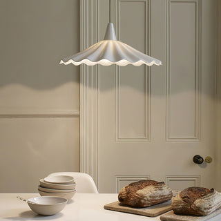 Christie Pendant Lamp