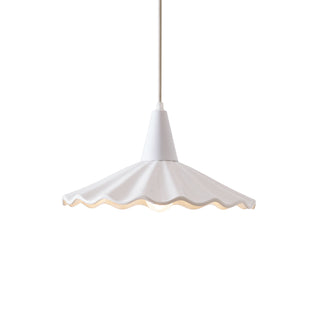 Christie Pendant Lamp