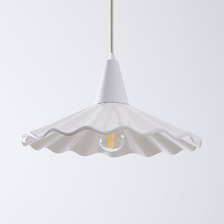 Christie Pendant Lamp