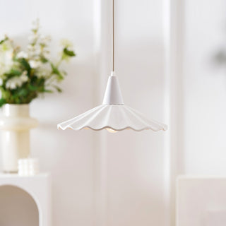 Christie Pendant Lamp