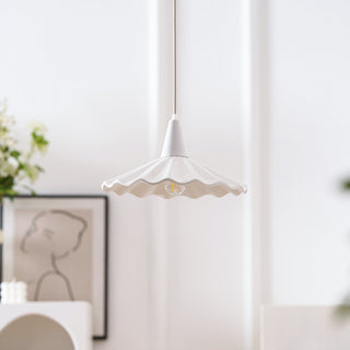 Christie Pendant Lamp
