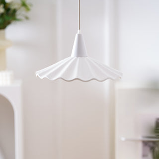 Christie Pendant Lamp