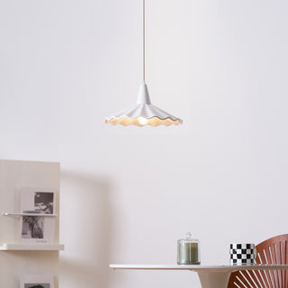 Christie Pendant Lamp