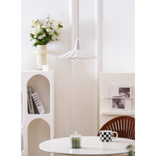 Christie Pendant Lamp