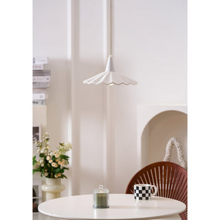 Christie Pendant Lamp