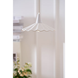 Christie Pendant Lamp