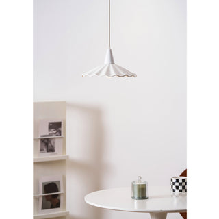 Christie Pendant Lamp