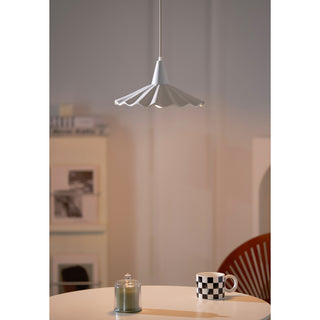 Christie Pendant Lamp