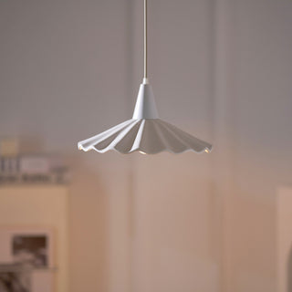 Christie Pendant Lamp