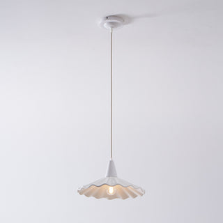 Christie Pendant Lamp
