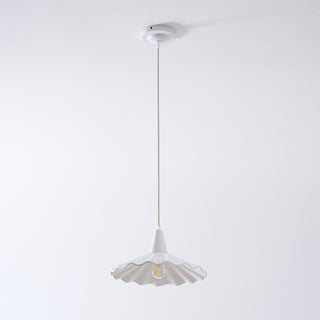Christie Pendant Lamp