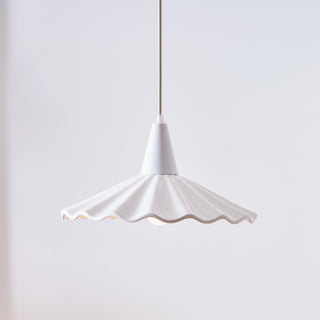Christie Pendant Lamp