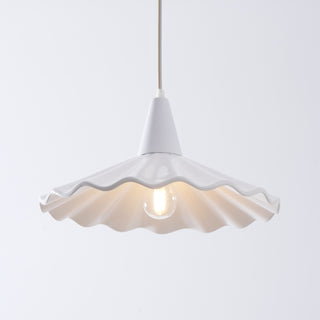 Christie Pendant Lamp