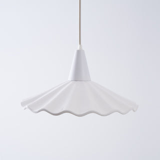 Christie Pendant Lamp