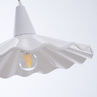 Christie Pendant Lamp