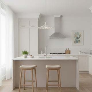 Christie Pendant Lamp