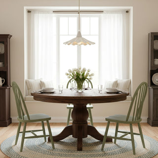 Christie Pendant Lamp