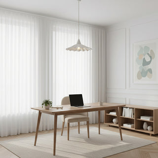 Christie Pendant Lamp