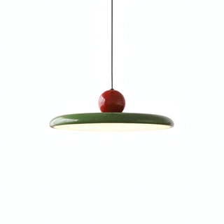 Chroma Balance Pendant Lamp